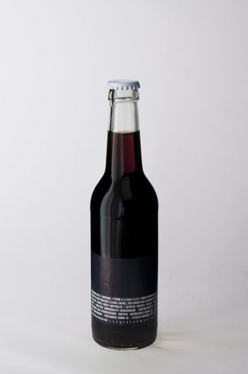 premium_cola_afri_cola_rezept