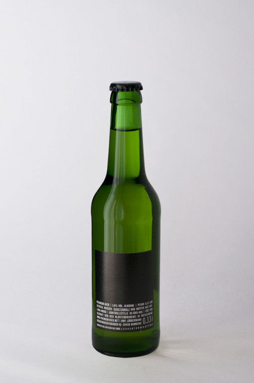 premium_bier_bioland_biobier