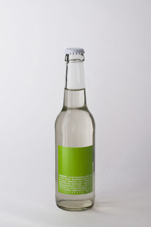 frohlunder_holunder_getraenk